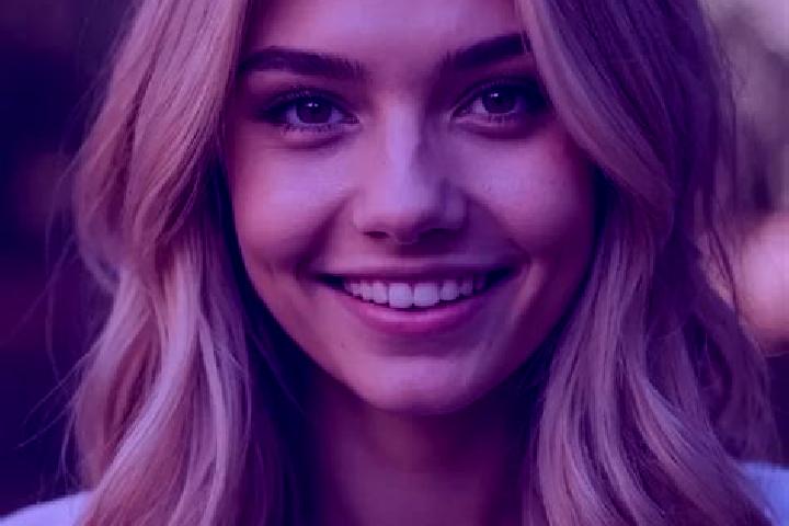 Ruby, 29, a blonde hazel-eyed middle eastern companion based in Chamberino. Offering Travel Companion, Prostate Massage, CIM. Available for incall and outcal...