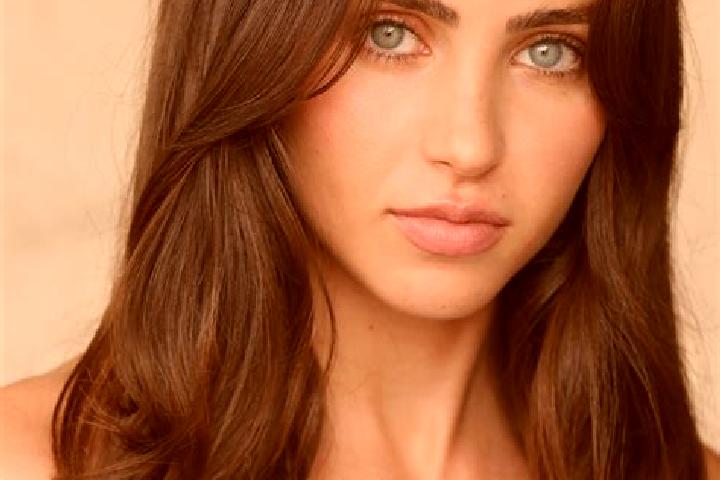 Ruby, 29, a brunette blue-eyed mediterranean companion based in Cogollo. Offering CIM, Striptease, Massage, Fetish. Available for incall and outcall, day and...