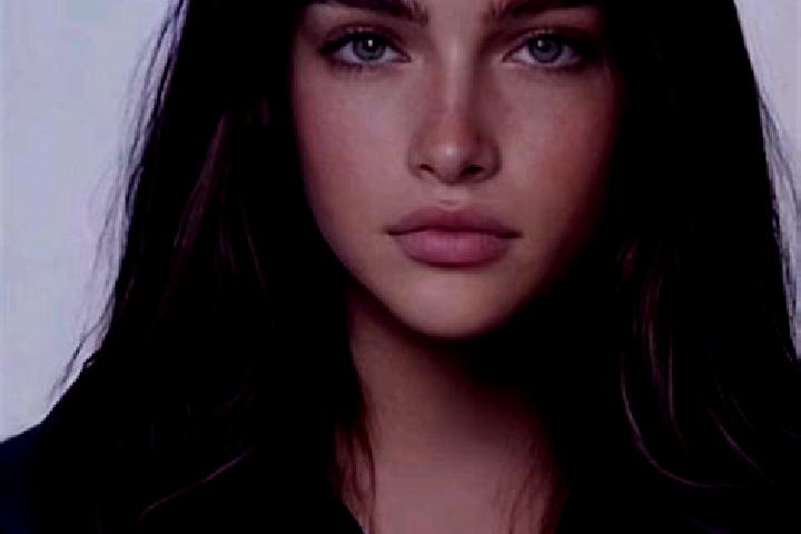 Ruby, 29, a brunette blue-eyed middle eastern companion based in Butaleja. Offering Overnight, 69, Prostate Massage, Girlfriend Experience. Available for inc...