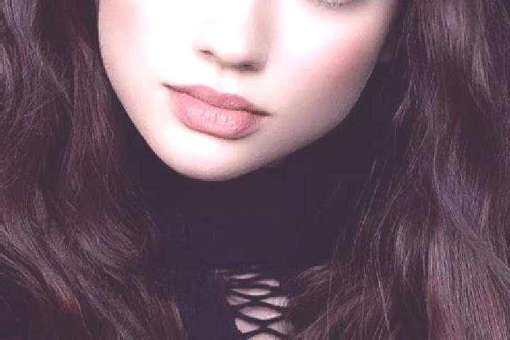Ruby, 29, a brunette blue-eyed middle eastern companion based in Mezimesti. Offering Girlfriend Experience, Domination, Dinner Date, Striptease. Available fo...