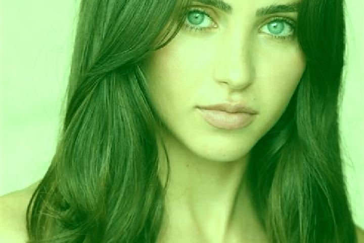 Ruby, 29, a brunette brown-eyed middle eastern companion based in Prudente de Morais. Offering Overnight, Massage, OWO, Tantra, Couples. Available for incall...