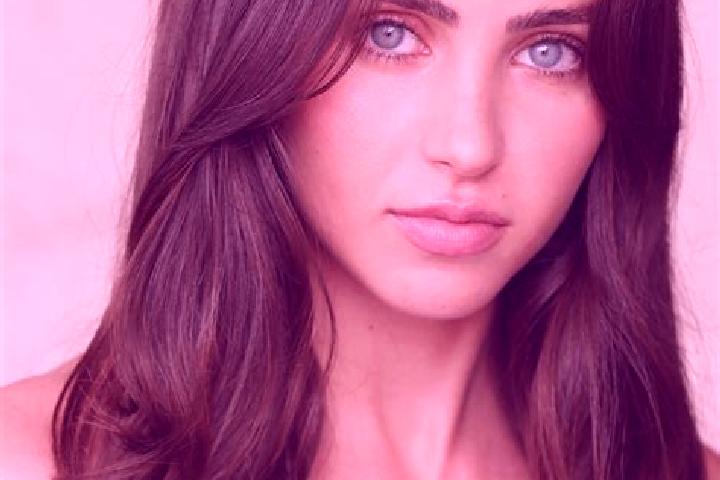 Ruby, 29, a brunette dark-eyed ebony companion based in Voinsles. Offering Deep French Kissing, Travel Companion, Striptease, Couples. Available for incall a...