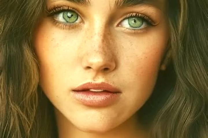 Ruby, 29, a brunette green-eyed middle eastern companion based in Ovlaok. Offering Duos, Erotic Massage, Massage, Roleplay. Available for incall and outcall,...