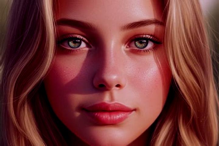 Ruby, 29, a brunette green-eyed slavic companion based in Tilica. Offering Travel Companion, Massage, Fetish, Girlfriend Experience, 69. Available for incall...