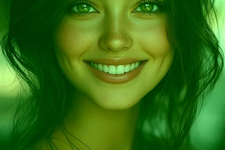 Ruby, 29, a brunette green-eyed slavic companion based in Totorabamba. Offering Party Girl, BDSM, Overnight. Available for incall and outcall, day and evenin...
