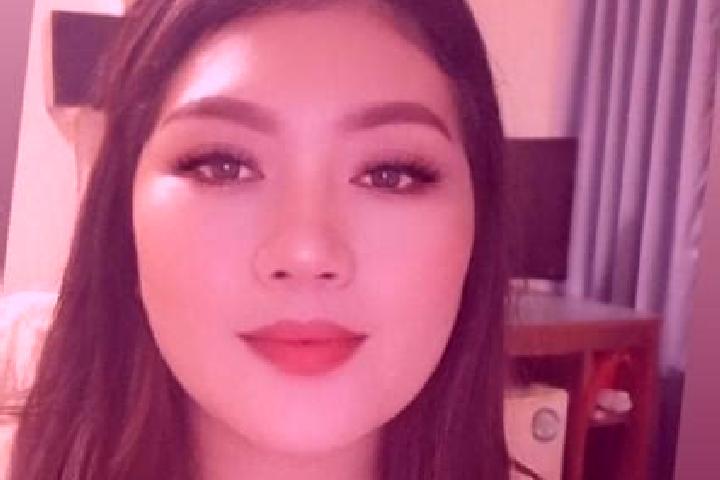 Ruby, 29, a brunette grey-eyed asian companion based in Zdislavice. Offering Deep French Kissing, Duos, Girlfriend Experience, Couples, Massage. Available fo...