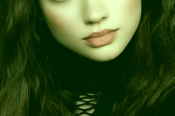 Ruby, 29, a brunette grey-eyed european companion based in Saarenkylae. Offering Striptease, GFE, OWO, Party Girl. Available for incall and outcall, overnigh...