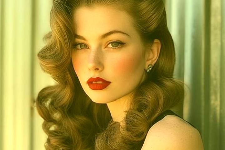 Ruby, 29, a chestnut amber-eyed european companion based in Adand. Offering Domination, A-Level, BDSM. Available for incall and outcall, day and evening dates.