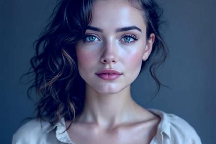 Ruby, 29, a chestnut amber-eyed european companion based in Maracay. Offering Party Girl, Prostate Massage, Travel Companion, Domination. Available for incal...
