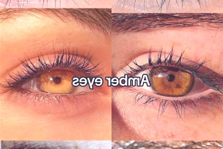Ruby, 29, a chestnut amber-eyed mixed companion based in Huerta Grande. Offering Deep French Kissing, BDSM, Overnight. Available for incall and outcall, day ...