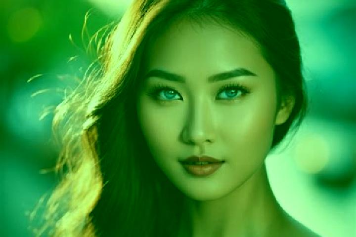 Ruby, 29, a chestnut blue-eyed asian companion based in Zonderwijk. Offering Prostate Massage, Fetish. Available for incall and outcall, day and evening dates.
