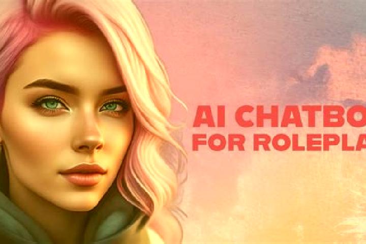 Ruby, 29, a chestnut blue-eyed caucasian companion based in Bagok. Offering Duos, Erotic Massage, Girlfriend Experience, Roleplay. Available for incall and o...