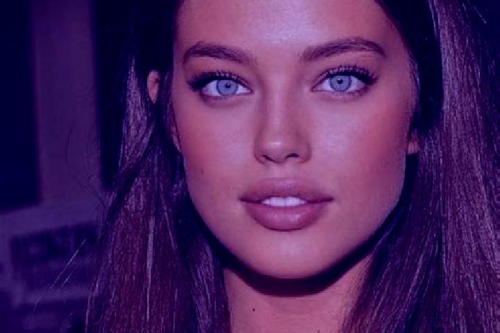 Ruby, 29, a chestnut blue-eyed caucasian companion based in Ignacio Lopez Rayon (Los Delgado). Offering OWO, A-Level, Couples, Dinner Date, 69. Available for...