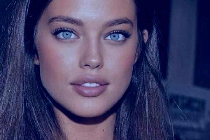 Ruby, 29, a chestnut blue-eyed middle eastern companion based in San Salvador. Offering Party Girl, 69, Dinner Date. Available for incall and outcall, day an...