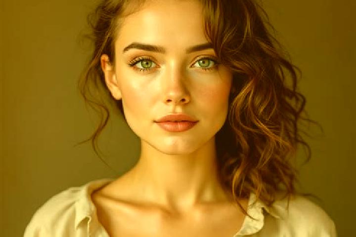 Ruby, 29, a chestnut brown-eyed european companion based in Santa Cruz. Offering Prostate Massage, Party Girl, OWO, Domination. Available for incall and outc...