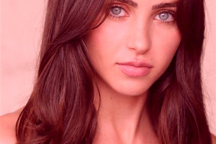 Ruby, 29, a chestnut brown-eyed middle eastern companion based in Idappadi. Offering Striptease, Dinner Date, Massage, Fetish, Domination. Available for inca...