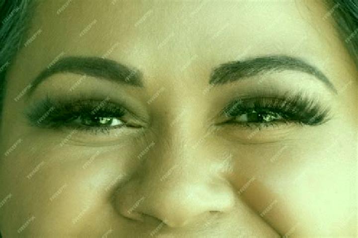Ruby, 29, a chestnut green-eyed latina companion based in Caluire-et-Cuire. Offering Travel Companion, CIM, Roleplay. Available for incall and outcall, overn...