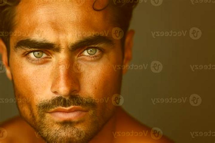 Ruby, 29, a chestnut green-eyed middle eastern companion based in Sagarejo. Offering OWO, Striptease, Overnight, Prostate Massage. Available for incall and o...