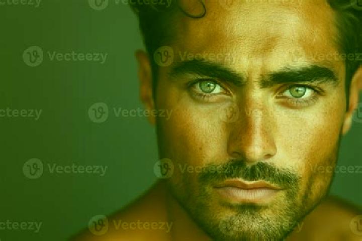 Ruby, 29, a chestnut green-eyed middle eastern companion based in Tejucuoca. Offering Dinner Date, Prostate Massage, Tantra, Travel Companion. Available for ...