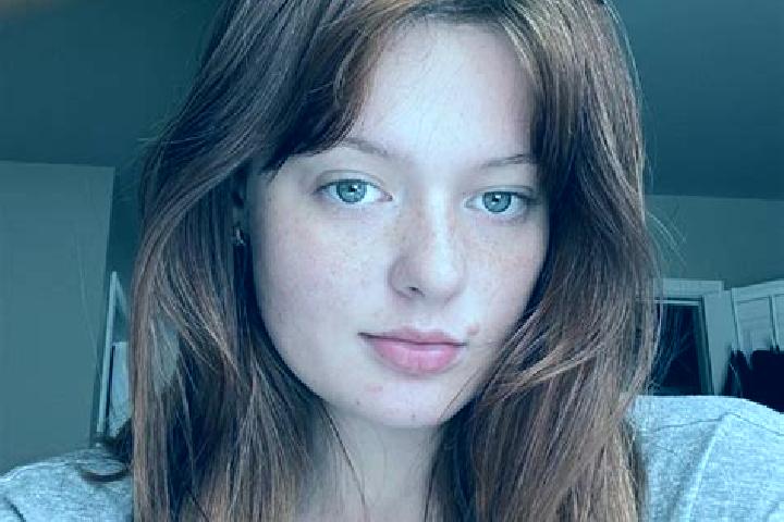 Ruby, 29, a chestnut grey-eyed caribbean companion based in Shell Valley. Offering Girlfriend Experience, GFE, 69. Available for incall and outcall, day and ...