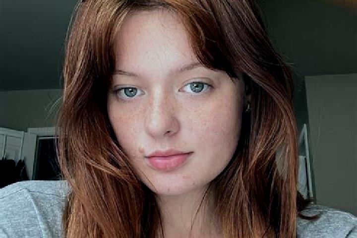 Ruby, 29, a chestnut grey-eyed caucasian companion based in Palmerston. Offering Travel Companion, Erotic Massage, CIM. Available for incall and outcall, day...