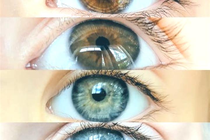 Ruby, 29, a chestnut hazel-eyed caucasian companion based in Oberirsen. Offering OWO, Prostate Massage, Tantra. Available for incall and outcall, overnight b...
