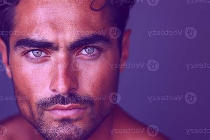 Ruby, 29, a dark blonde amber-eyed middle eastern companion based in Mueang Phuket. Offering Duos, Overnight, Couples. Available for incall and outcall, day ...