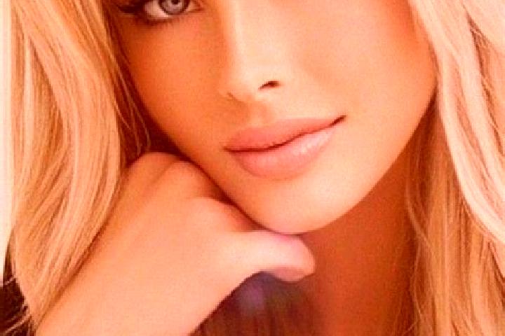 Ruby, 29, a dark blonde blue-eyed caucasian companion based in Oulayably. Offering Deep French Kissing, A-Level, Fetish, 69, Erotic Massage. Available for in...