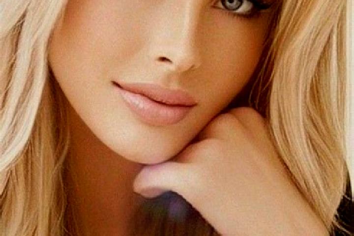 Ruby, 29, a dark blonde blue-eyed indian companion based in Ar Ra i. Offering Travel Companion, A-Level, Dinner Date, OWO. Available for incall and outcall, ...
