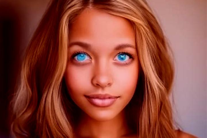 Ruby, 29, a dark blonde blue-eyed mixed companion based in Zadioa. Offering Striptease, CIM, Duos. Available for incall and outcall, day and evening dates.