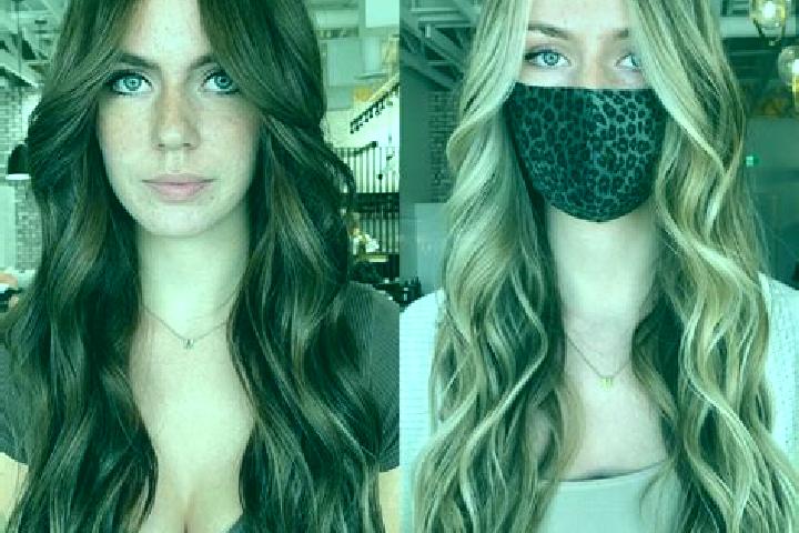 Ruby, 29, a dark blonde brown-eyed european companion based in Sikhio. Offering Duos, Party Girl, Deep French Kissing, GFE. Available for incall and outcall,...