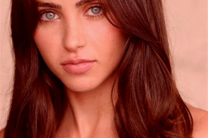 Ruby, 29, a dark blonde brown-eyed latina companion based in Avsar. Offering Prostate Massage, Dinner Date, OWO. Available for incall and outcall, overnight ...