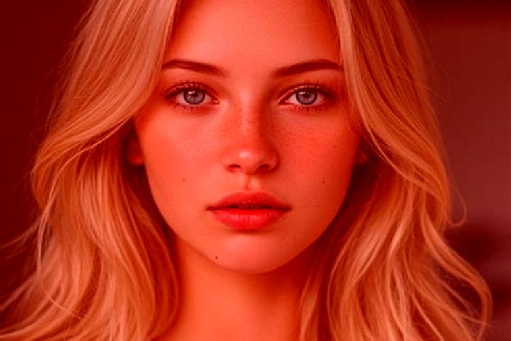 Ruby, 29, a dark blonde dark-eyed mediterranean companion based in Empalan. Offering Dinner Date, Tantra, OWO, Girlfriend Experience. Available for incall an...