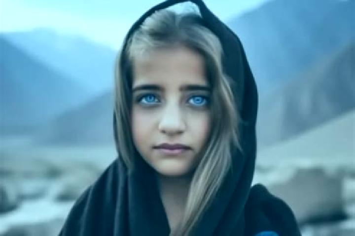 Ruby, 29, a dark blonde dark-eyed middle eastern companion based in Mtsamoudou. Offering Dinner Date, A-Level, Roleplay, Girlfriend Experience. Available for...