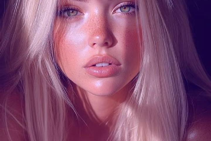 Ruby, 29, a dark blonde green-eyed caribbean companion based in Gisborne South. Offering Travel Companion, CIM, BDSM, Erotic Massage. Available for incall an...