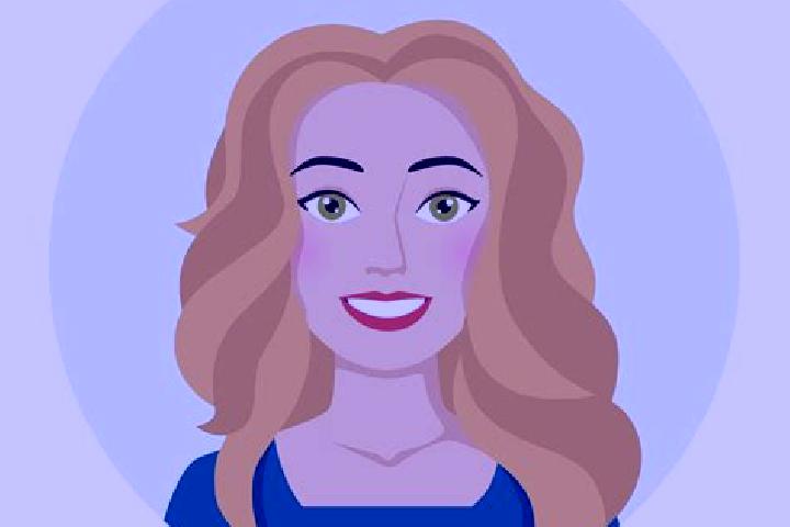 Ruby, 29, a dark blonde green-eyed caucasian companion based in Zhong an. Offering Dinner Date, GFE, A-Level, Party Girl. Available for incall and outcall, d...