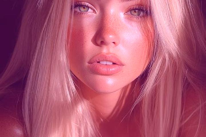 Ruby, 29, a dark blonde green-eyed ebony companion based in Xhitey. Offering GFE, Couples, Travel Companion. Available for incall and outcall, overnight book...