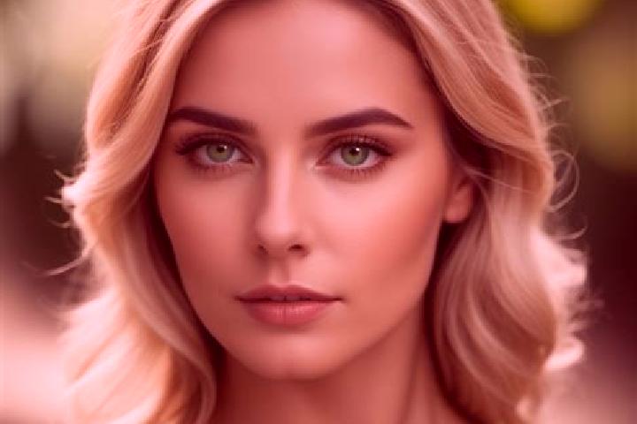 Ruby, 29, a dark blonde green-eyed mixed companion based in Glenorie. Offering Massage, Fetish, Duos, Striptease, GFE. Available for incall and outcall, over...