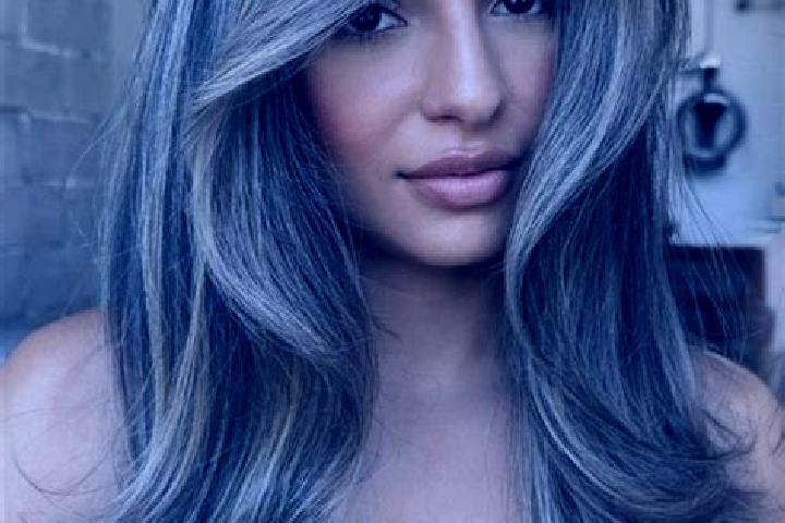 Ruby, 29, a dark blonde grey-eyed asian companion based in Vardakar. Offering GFE, Party Girl, Dinner Date. Available for incall and outcall, overnight booki...