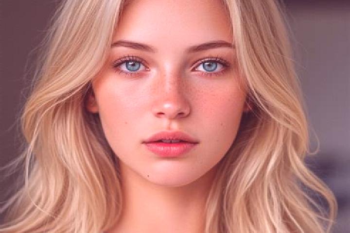 Ruby, 29, a dark blonde grey-eyed mediterranean companion based in Tarskoye. Offering CIM, BDSM, Overnight, Prostate Massage. Available for incall and outcal...