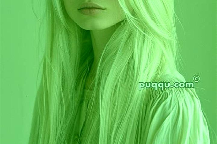 Ruby, 29, a platinum blonde blue-eyed slavic companion based in Marciano della Chiana. Offering Overnight, OWO, Couples, Erotic Massage. Available for incall...