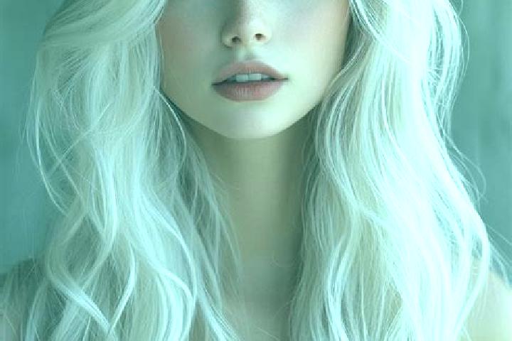 Ruby, 29, a platinum blonde brown-eyed asian companion based in Ojo de Agua de Ballesteros. Offering Striptease, Duos, Party Girl. Available for incall and o...