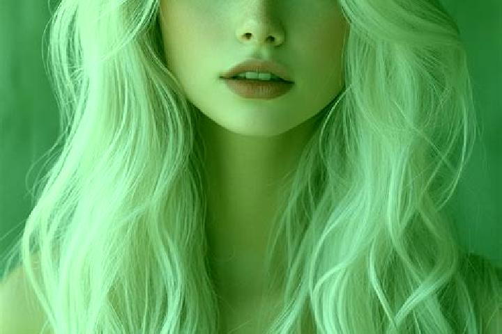 Ruby, 29, a platinum blonde brown-eyed mixed companion based in Garhi. Offering Domination, Massage, Roleplay, OWO. Available for incall and outcall, overnig...