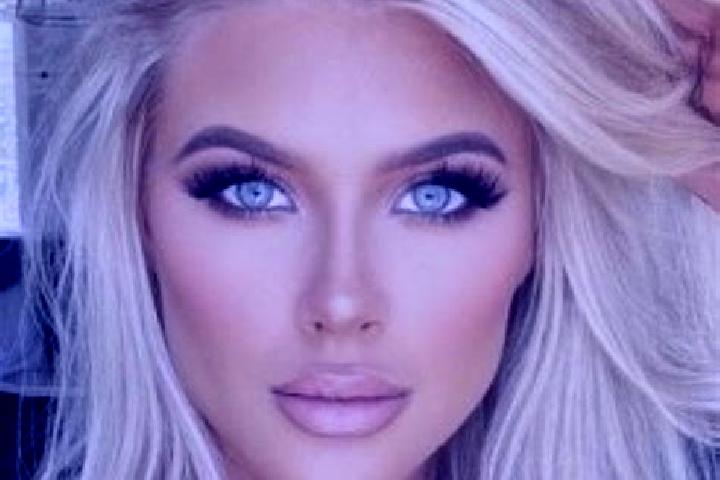 Ruby, 29, a platinum blonde green-eyed european companion based in Whitakers. Offering CIM, Travel Companion, GFE. Available for incall and outcall, overnigh...