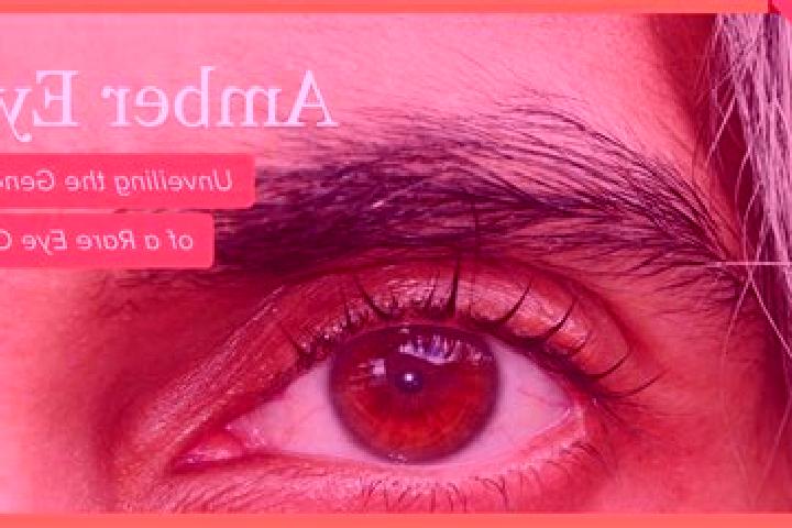 Ruby, 29, a red amber-eyed caribbean companion based in Chagford. Offering OWO, Massage, Girlfriend Experience, Duos. Available for incall and outcall, day a...
