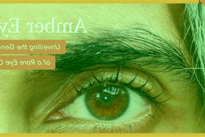 Ruby, 29, a red amber-eyed mixed companion based in Lambrama. Offering Domination, Fetish, Dinner Date, BDSM, Striptease. Available for incall and outcall, d...
