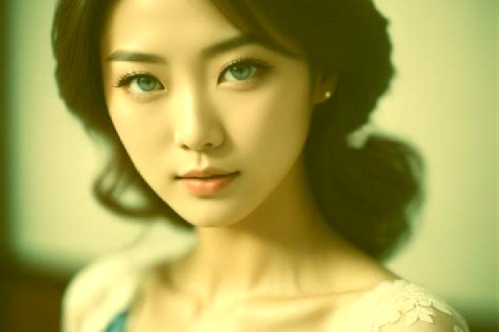 Ruby, 29, a red blue-eyed asian companion based in Calamocha. Offering Dinner Date, Prostate Massage, Party Girl, Girlfriend Experience. Available for incall...