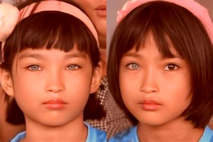 Ruby, 29, a red blue-eyed asian companion based in Huetor-Tajar. Offering Duos, Roleplay, Dinner Date, Couples, BDSM. Available for incall and outcall, overn...