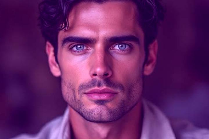 Ruby, 29, a red blue-eyed middle eastern companion based in Mitsamiouli. Offering Dinner Date, Travel Companion, Duos, Domination, Deep French Kissing. Avail...