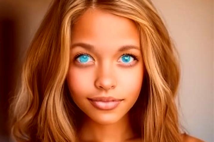 Ruby, 29, a red blue-eyed mixed companion based in Handeni. Offering Domination, Couples, Party Girl, A-Level. Available for incall and outcall, day and even...